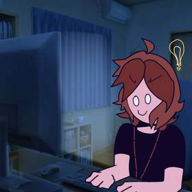 Read Broken Settlement PILOT  2 Page 9 in English