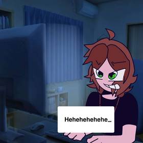 Read Broken Settlement PILOT  2 Page 10 in English