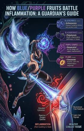 Read The Artbooks  1 Page 6 in English