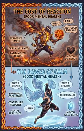 Read The Artbooks  1 Page 7 in English