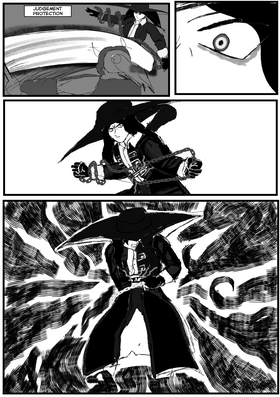 Read Whispering Souls  4 Page 9 in English