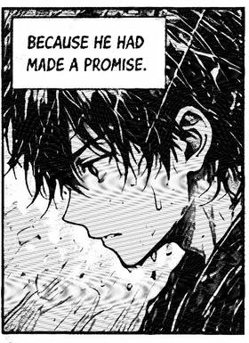 Read The Beast Hunter : kemono no kairudo  1 Page 5 in English