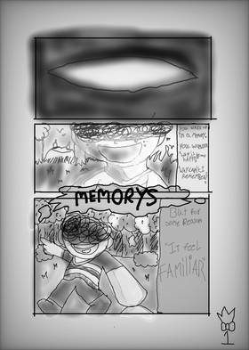 Read Jokesterland the ruin of no return   1 Page 2 in English