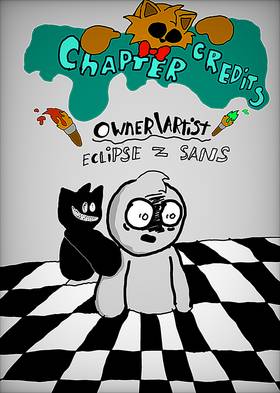 Read Jokesterland the ruin of no return   1 Page 6 in English
