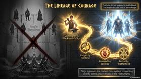 Read The Chronicles of Solgard  3 Page 8 in English