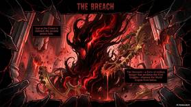 Read The Chronicles of Solgard  3 Page 10 in English
