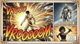 Read The Chronicles of Solgard  2 Page 4 in English