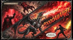 Read The Chronicles of Solgard  4 Page 4 in English