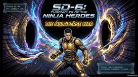 Read SD-6  2 Page 1 in English
