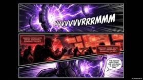 Read SD-6  2 Page 2 in English