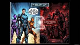 Read SD-6  2 Page 3 in English