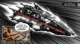 Read SD-6  2 Page 4 in English