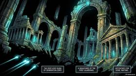 Read SD-6  2 Page 5 in English