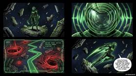 Read SD-6  2 Page 6 in English