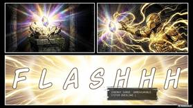 Read SD-6  2 Page 7 in English