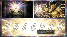 Read SD-6  2 Page 8 in English