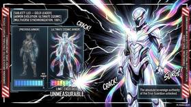 Read SD-6  2 Page 9 in English
