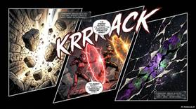 Read SD-6  2 Page 10 in English