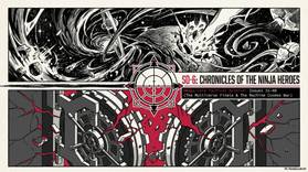 Read SD-6  3 Page 1 in English