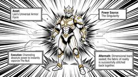Read SD-6  3 Page 6 in English