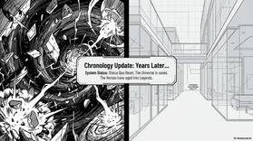 Read SD-6  3 Page 7 in English