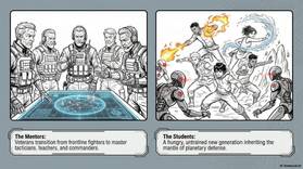 Read SD-6  3 Page 9 in English