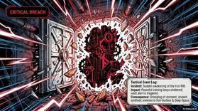 Read SD-6  3 Page 10 in English