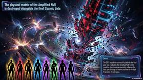 Read SD-6  4 Page 3 in English