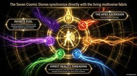 Read SD-6  4 Page 6 in English