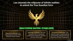 Read SD-6  4 Page 7 in English