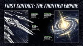 Read SD-6  5 Page 3 in English