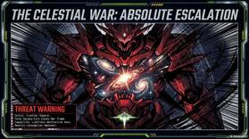 Read SD-6  5 Page 7 in English