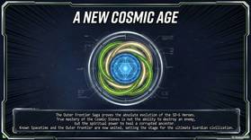 Read SD-6  5 Page 10 in English