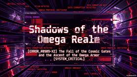 Read SD-6  6 Page 1 in English