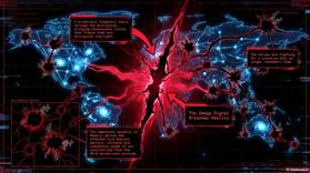 Read SD-6  6 Page 2 in English