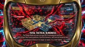 Read SD-6  6 Page 6 in English