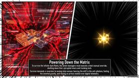 Read SD-6  6 Page 7 in English
