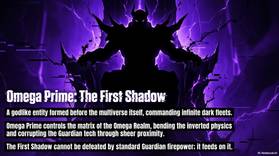Read SD-6  6 Page 8 in English