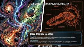 Read SD-6  7 Page 2 in English