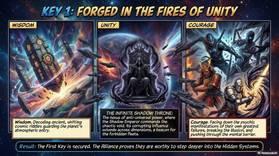 Read SD-6  7 Page 6 in English