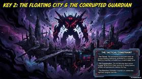 Read SD-6  7 Page 7 in English