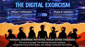 Read SD-6  7 Page 9 in English