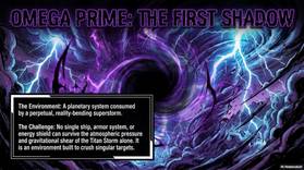 Read SD-6  7 Page 10 in English