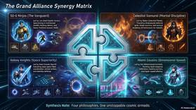 Read SD-6  8 Page 2 in English