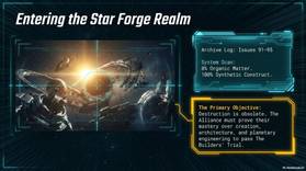 Read SD-6  8 Page 3 in English