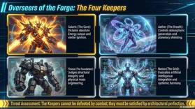 Read SD-6  8 Page 4 in English
