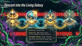 Read SD-6  8 Page 7 in English