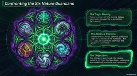 Read SD-6  8 Page 8 in English
