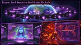 Read Shadow Rangers: Frontier Force  4 Page 3 in English
