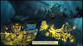 Read Shadow Rangers: Frontier Force  5 Page 6 in English